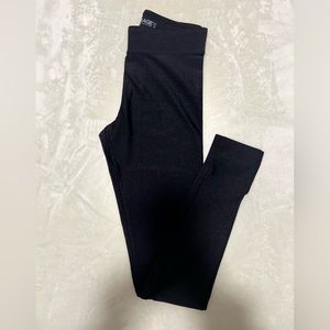 Garage Spandex Leggings